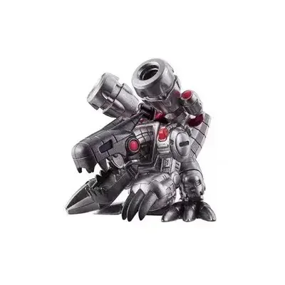 Bandai 5cm Digimon Adventure A - Model Kit Digimon 评论和价格
