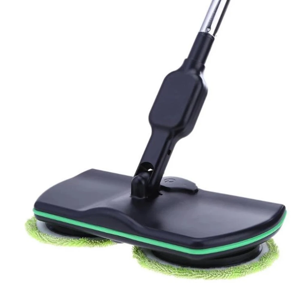 Washing Pad Set Compatible wit - Wash Effect Set 评论和价格
