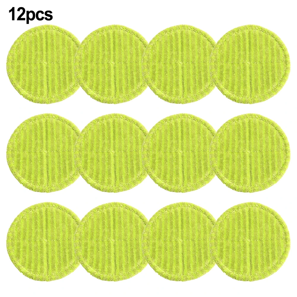Washing Pad Set Compatible wit - Wash Effect Set 评论和价格