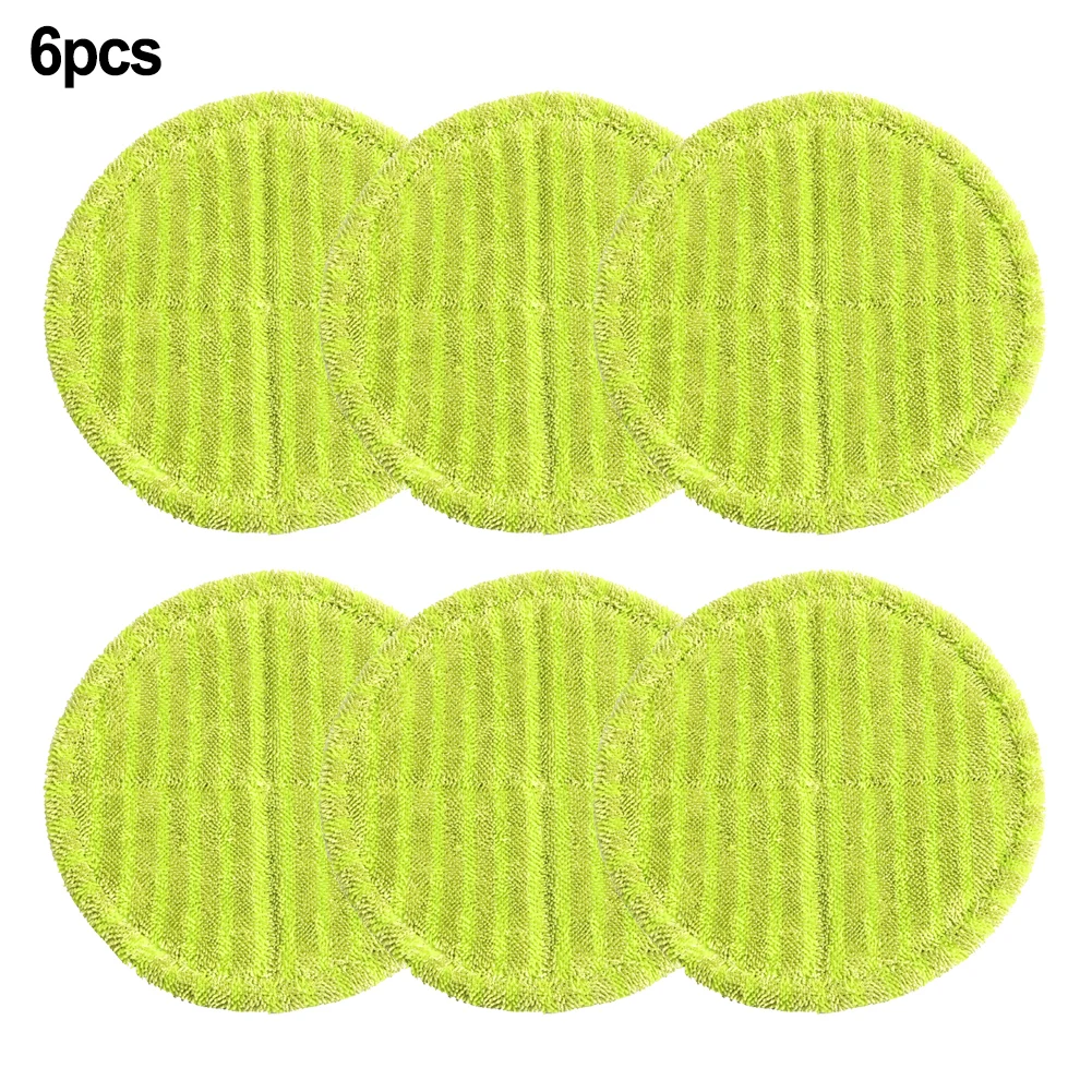 Washing Pad Set Compatible wit - Wash Effect Set 评论和价格