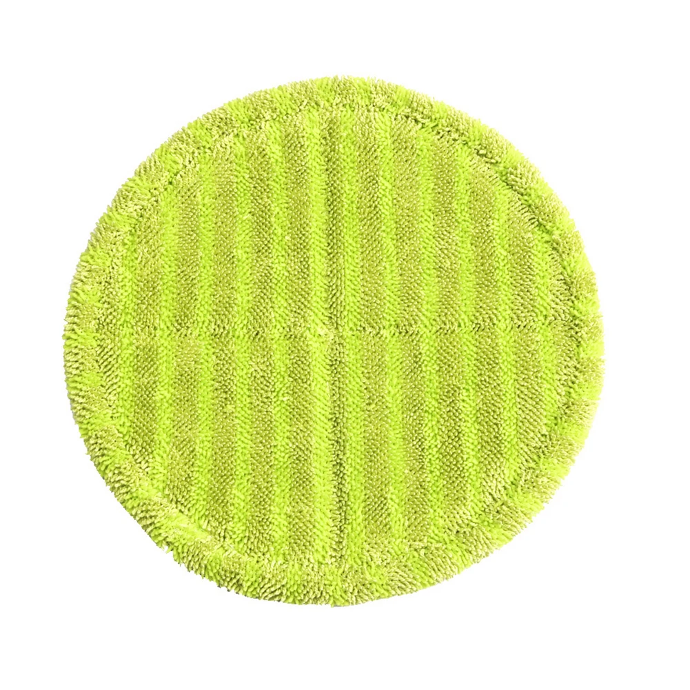 Washing Pad Set Compatible wit - Wash Effect Set 评论和价格