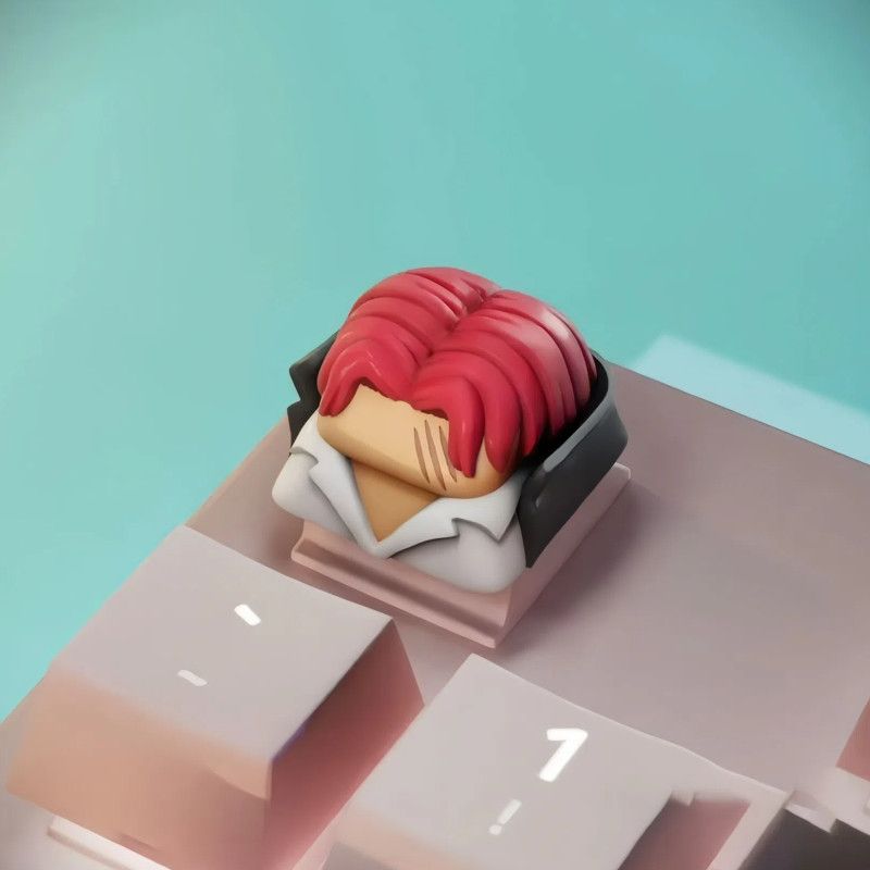 One Piece Anime Periphery Monk - Model Kit One Piece Bandai 评论和价格