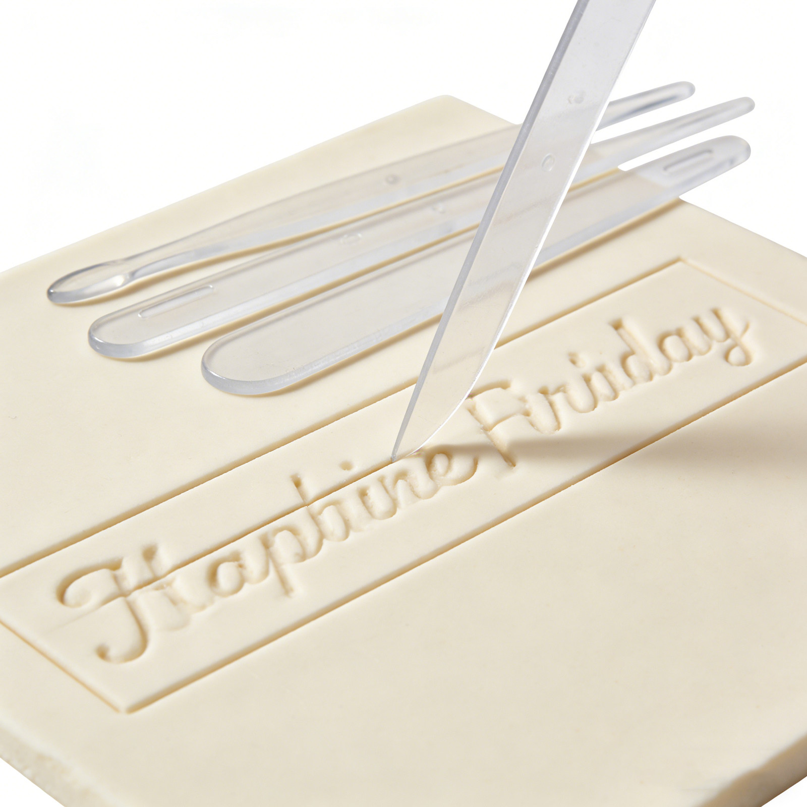 1Set Clay Sculpture Tool Set P - Model Kit Tool Set 评论和价格
