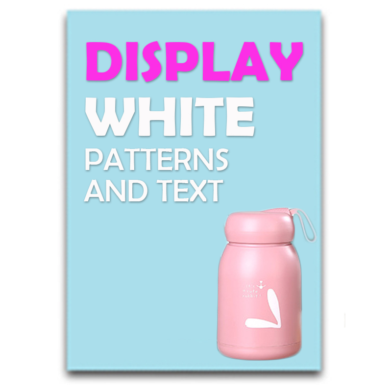 Factory High Quality Quality B - Waterslide Decal Paper 评论和价格