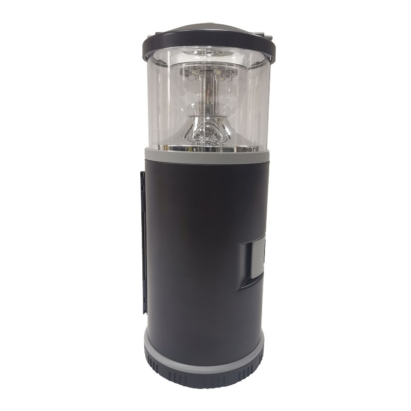 Camping Lantern with Hand Tool - Model Kit Tool Set 评论和价格