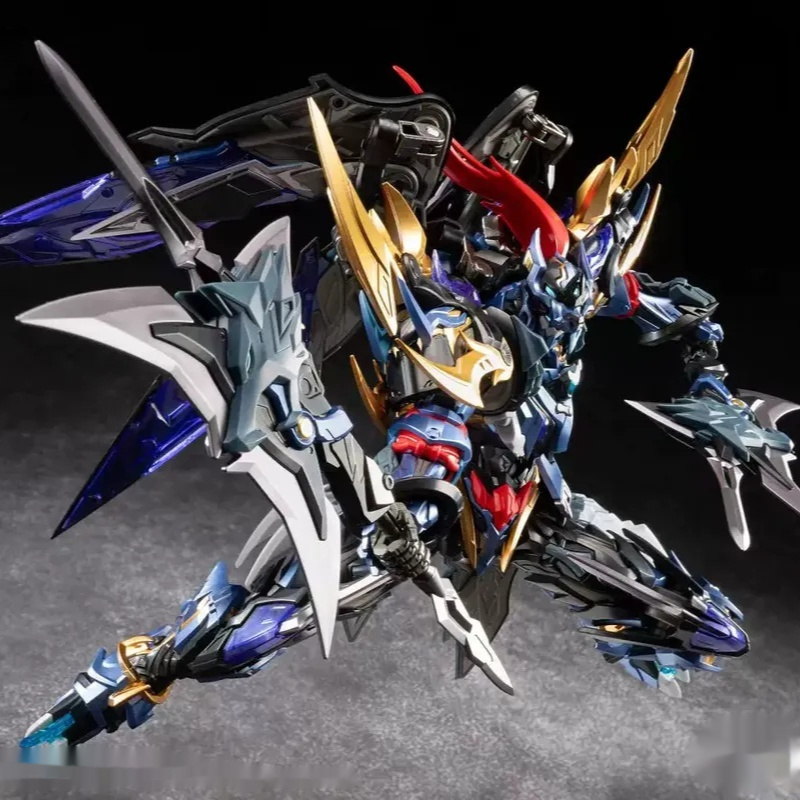 【In Stock】MOTOR NUCLEAR MNP-XH - Model Kit Zeus 评论和价格
