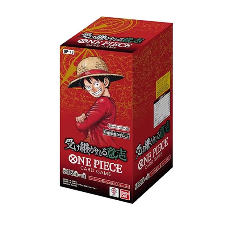 Ready Stock Japanese Version O - Model Kit One Piece Bandai 评论和价格