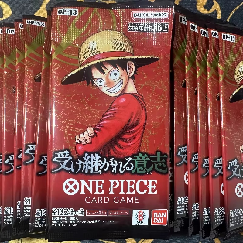Ready Stock Japanese Version O - Model Kit One Piece Bandai 评论和价格