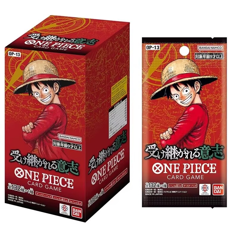 Ready Stock Japanese Version O - Model Kit One Piece Bandai 评论和价格
