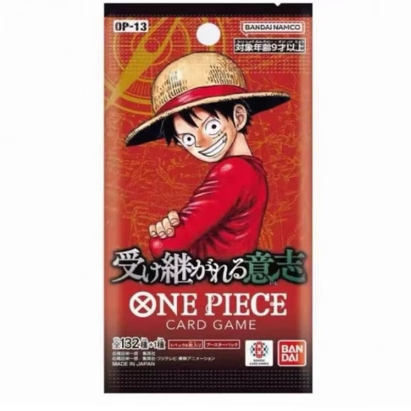 Ready Stock Japanese Version O - Model Kit One Piece Bandai 评论和价格