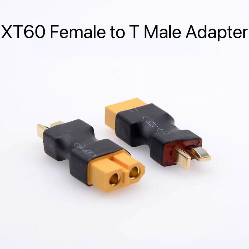 Model Airplane Lithium Battery - Model Kit Tools 评论和价格