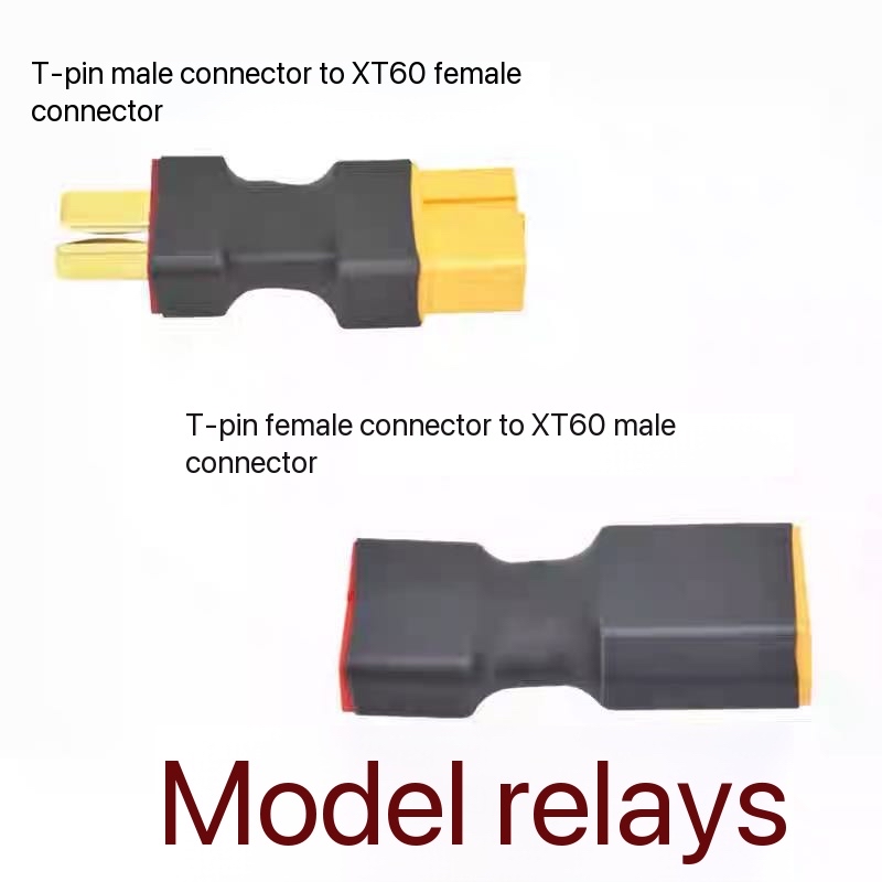 Model Airplane Lithium Battery - Model Kit Tools 评论和价格