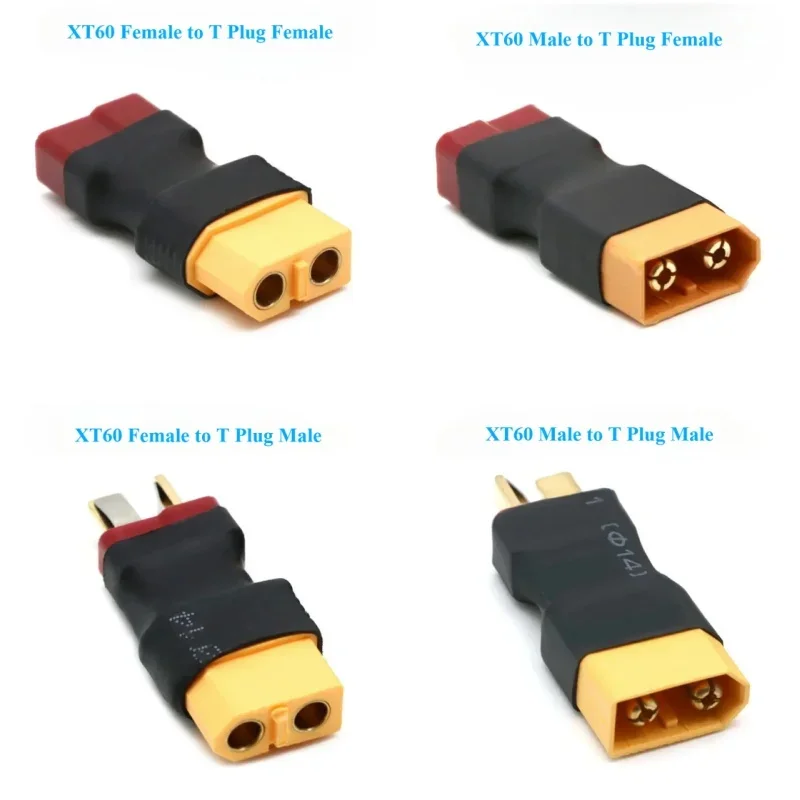 Model Airplane Lithium Battery - Model Kit Tools 评论和价格