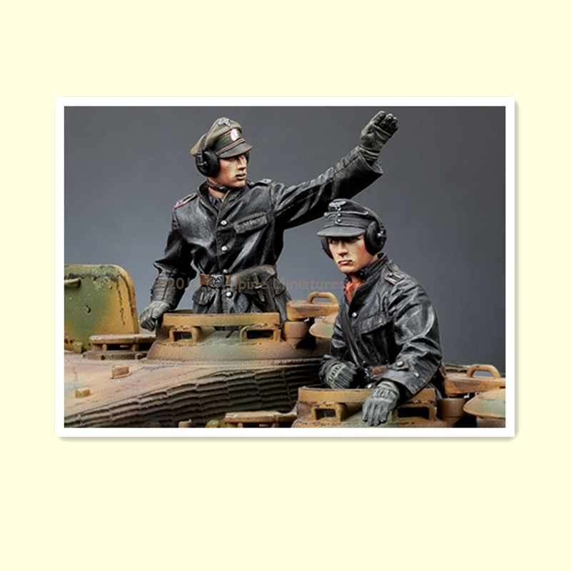 1/35 model kit resin kit   Com - Model Kit Cangdao 评论和价格