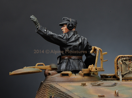 1/35 model kit resin kit   Com - Model Kit Cangdao 评论和价格