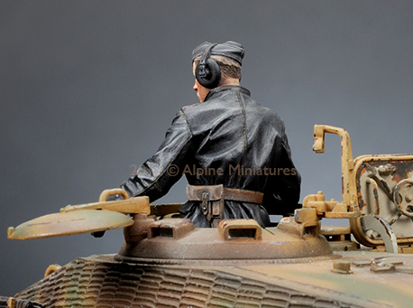 1/35 model kit resin kit   Com - Model Kit Cangdao 评论和价格