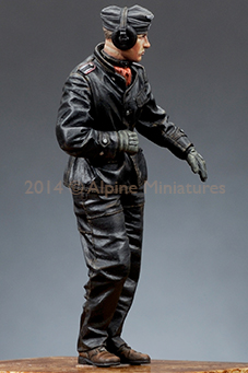 1/35 model kit resin kit   Com - Model Kit Cangdao 评论和价格