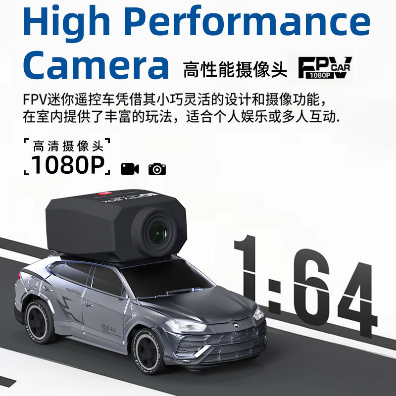 RC remote control AE86 new rem - Model Kit Ae86 评论和价格