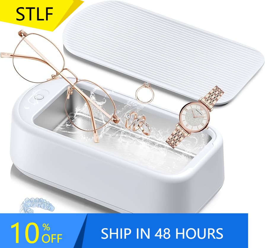 STLF Excellent Cleaning Effect - Wash Effect Set 评论和价格