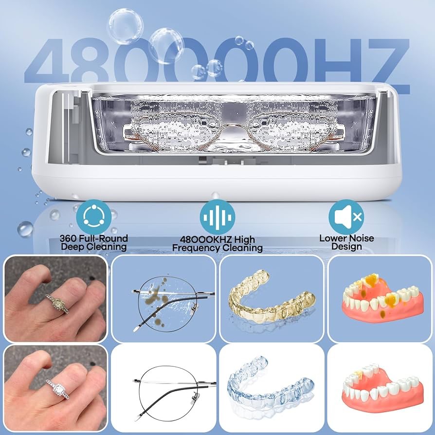 STLF Excellent Cleaning Effect - Wash Effect Set 评论和价格