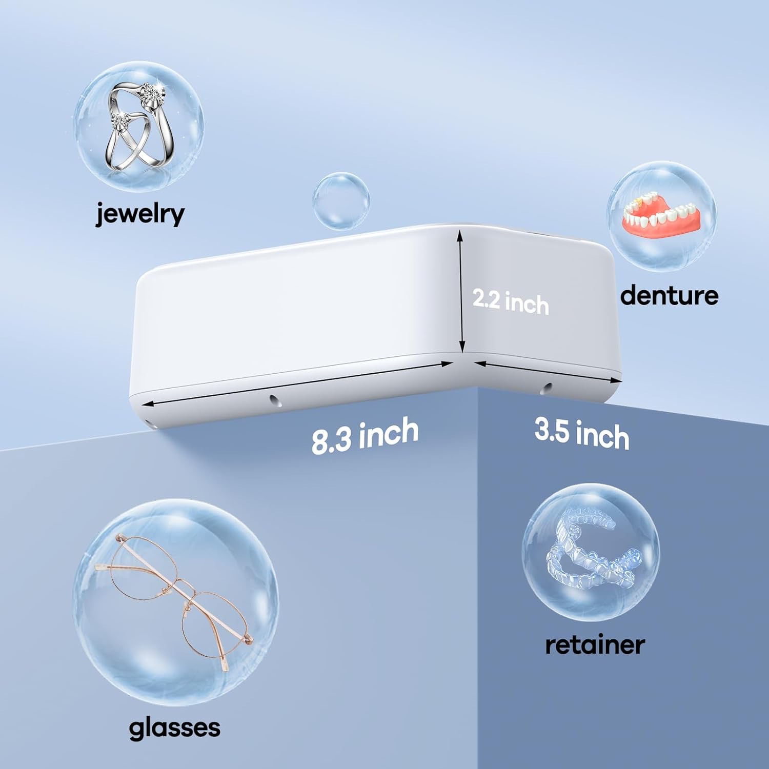 STLF Excellent Cleaning Effect - Wash Effect Set 评论和价格