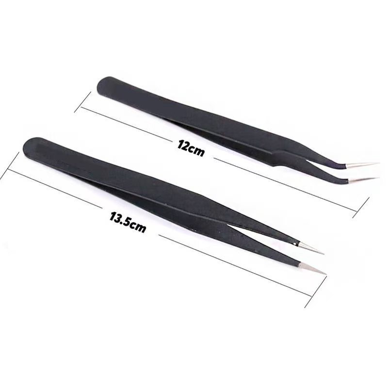 Gundam Model Tool Set Beginner - Model Kit Tool Set 评论和价格