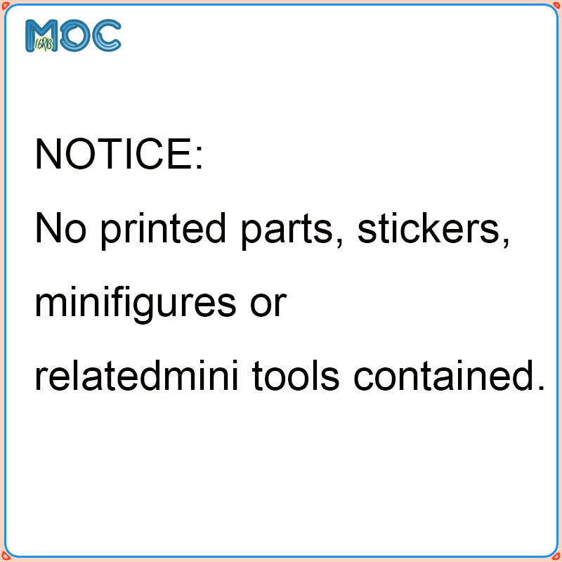 MOC Building Blocks New Action - Model Kit Metal Slug 评论和价格