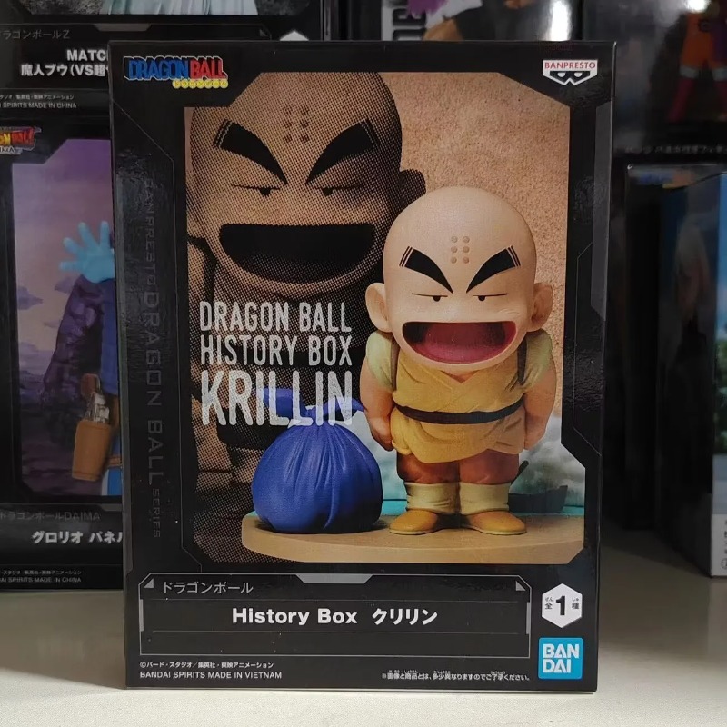 Bandai Garage Kit Dragon Ball  - Model Kit One Piece Bandai 评论和价格