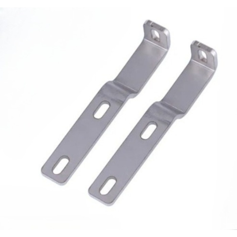 TOYAN Radiator Kit Water Tank  - Model Kit V8 Engine 评论和价格