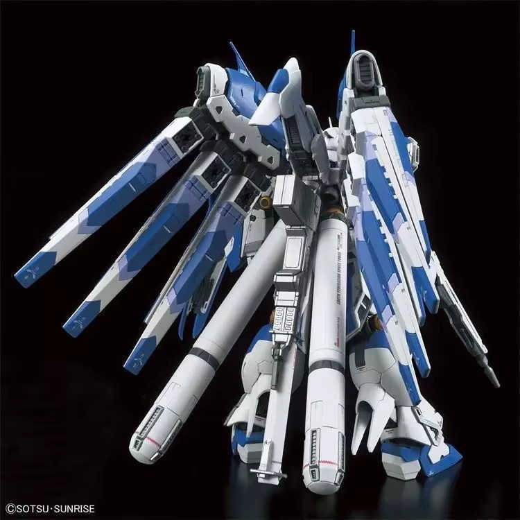 New Product YUSHANFANG Model 1 - Model Kit Zeus 评论和价格