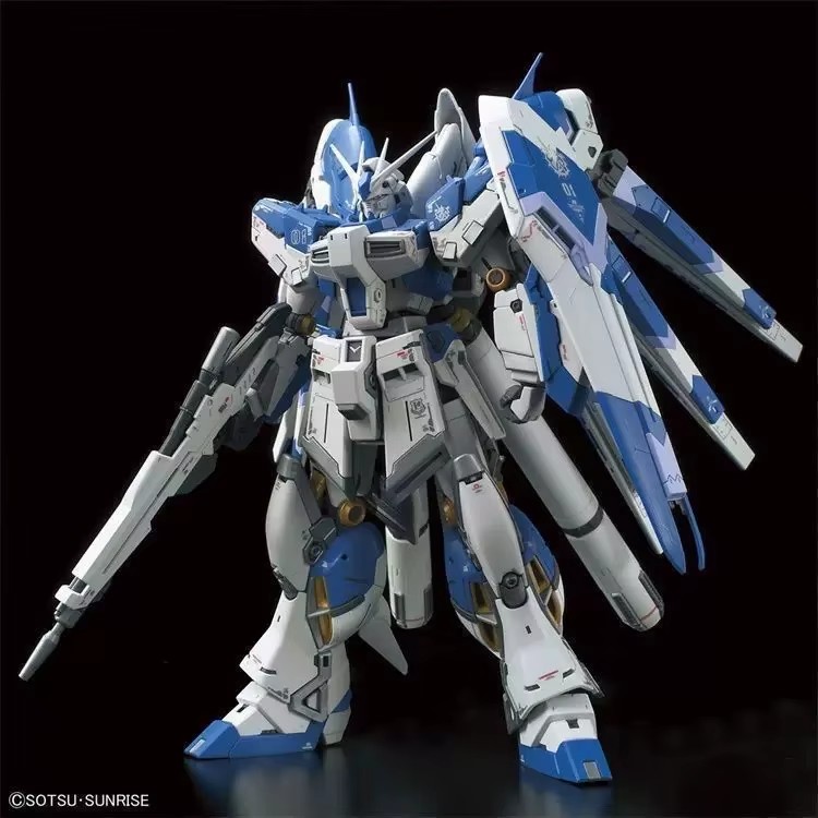 New Product YUSHANFANG Model 1 - Model Kit Zeus 评论和价格