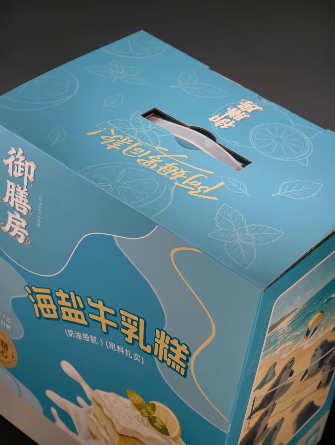 New Product YUSHANFANG Model 1 - Model Kit Zeus 评论和价格