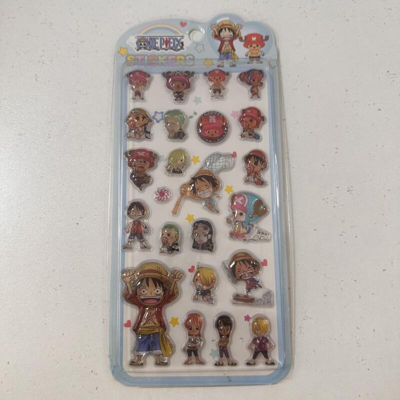 One Piece Monkey D. Luffy Roro - Model Kit One Piece Bandai 评论和价格