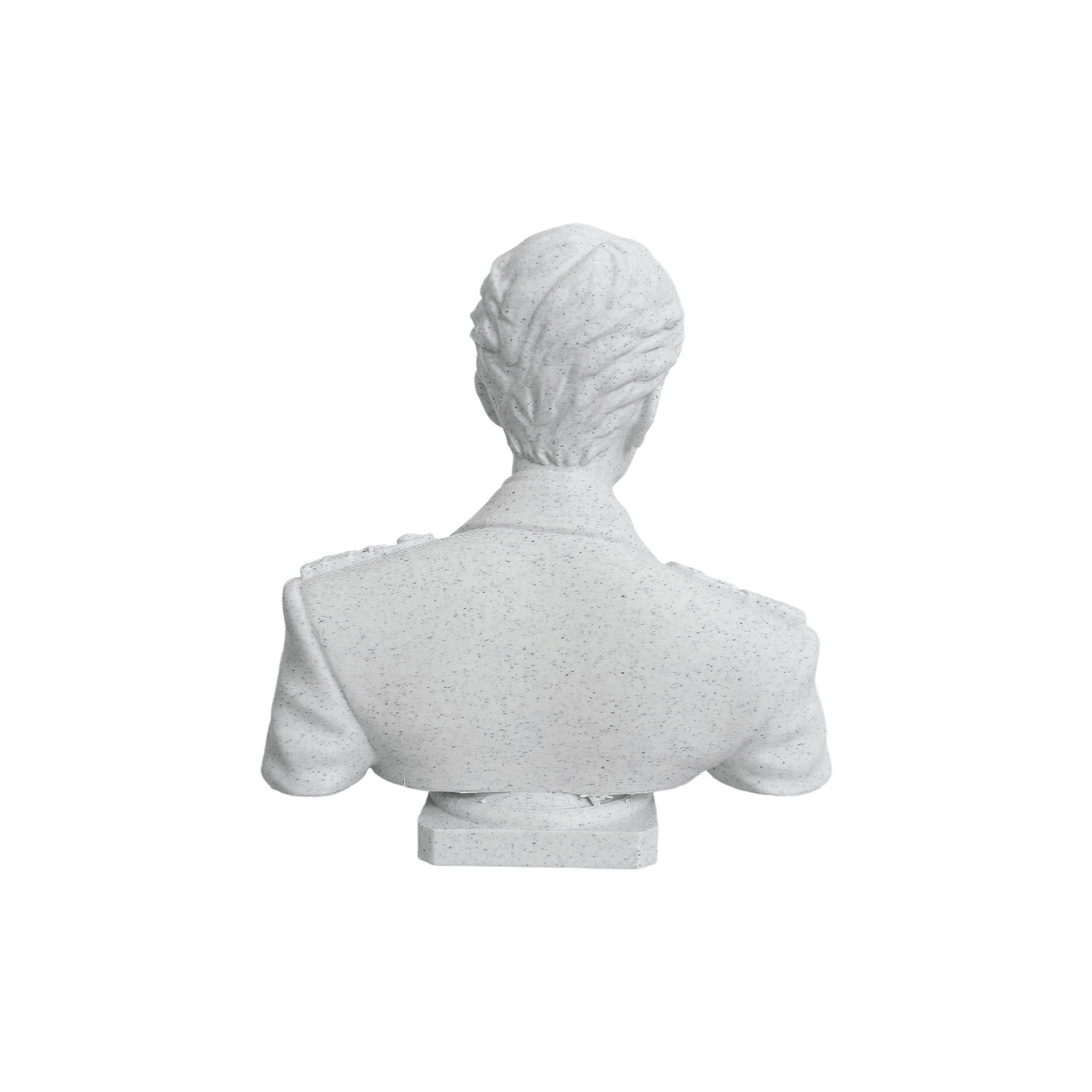 Love and Deepspace Caleb Cospl - Model Kit Accessories 评论和价格