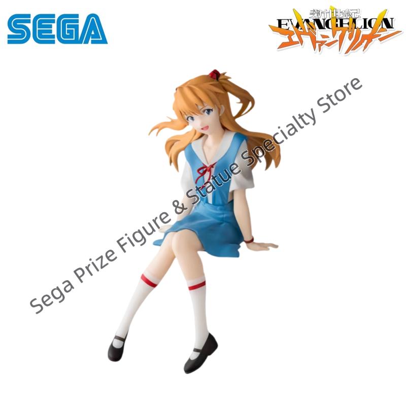 Sega In Stock Original Box Gar - Model Kit Genesis 评论和价格