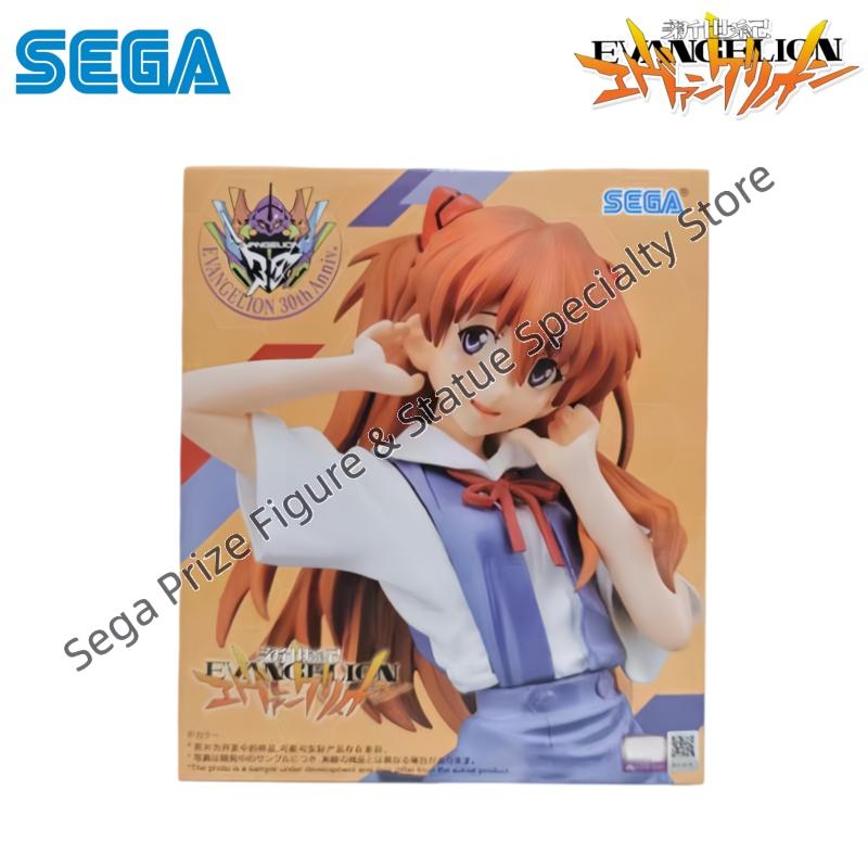 Sega In Stock Original Box Gar - Model Kit Genesis 评论和价格