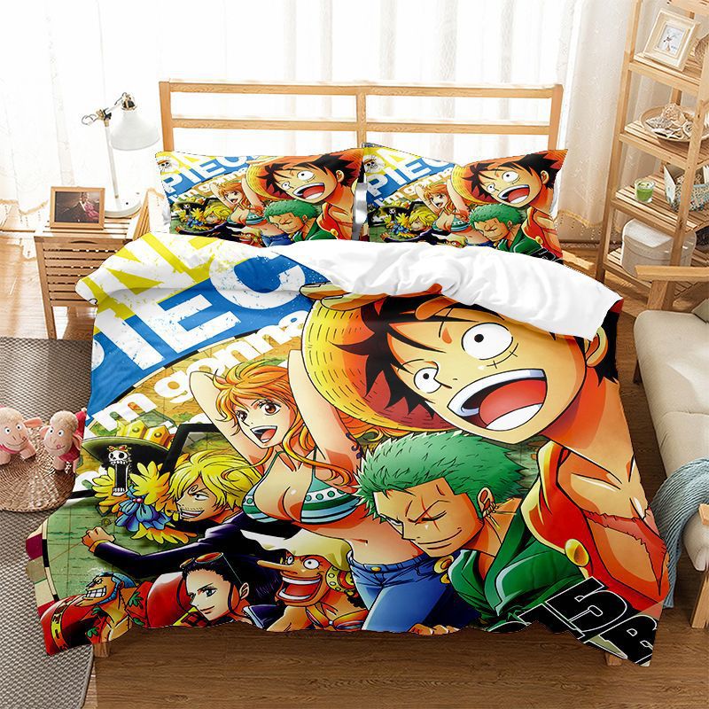Anime One Piece Boys Double Du - Model Kit Luffy 评论和价格