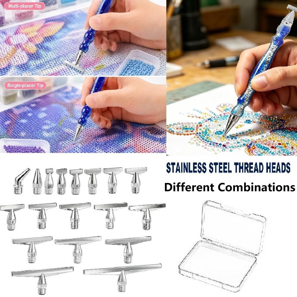DIY High-Quality Stainless Ste - Model Kit Tools 评论和价格