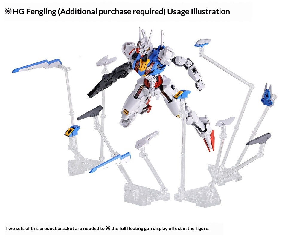 Ddb Funnel Wea Display Stand F - Model Kit Accessories 评论和价格