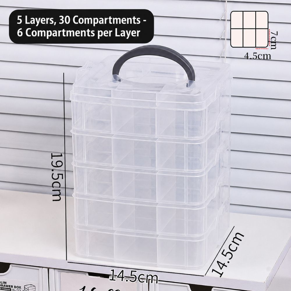Transparent Design Alloy Model - Model Kit Display Case 评论和价格