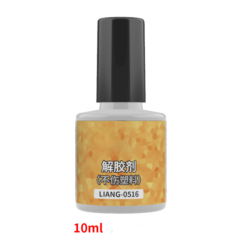 LIANG-0516  Remover Dispergato - Model Kit Tools 评论和价格