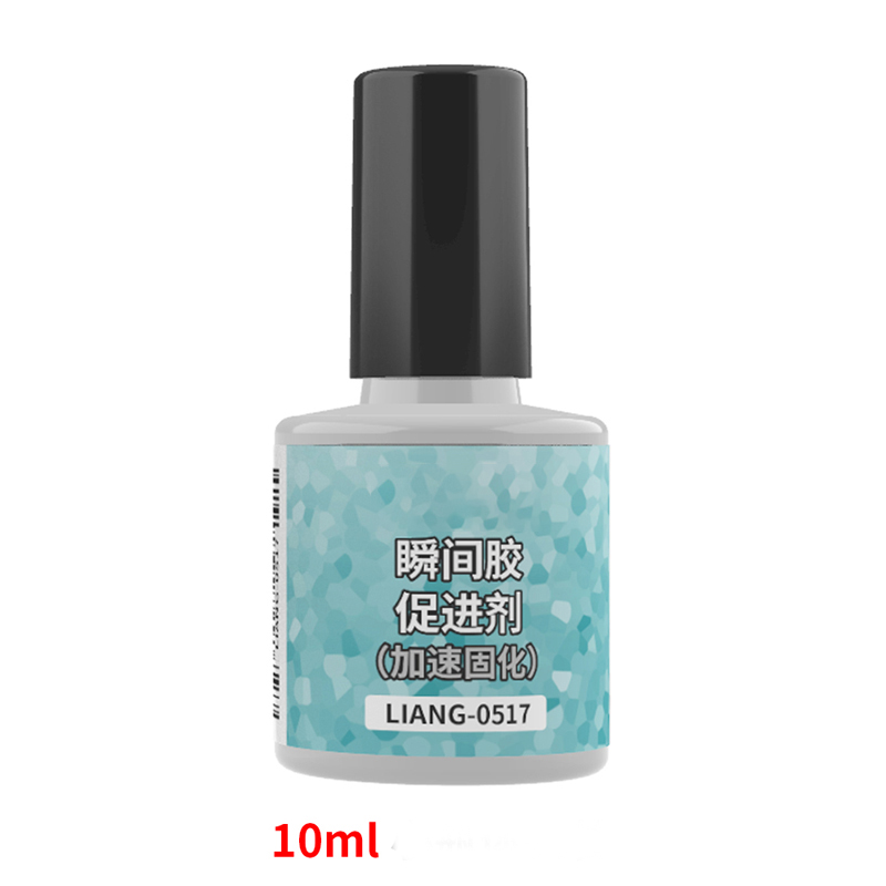 LIANG-0516  Remover Dispergato - Model Kit Tools 评论和价格