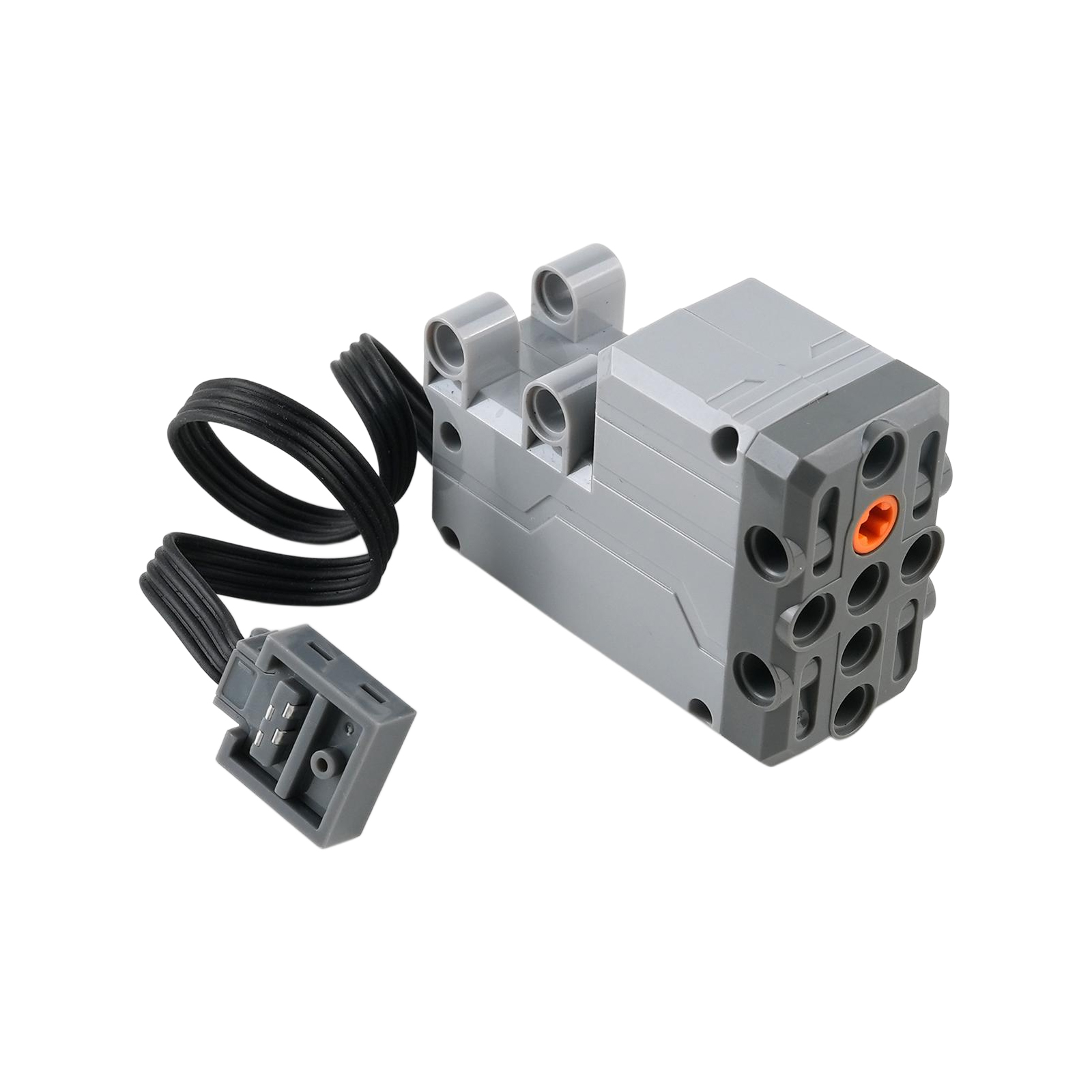 New 1/2/4/10PCS High-Torque Se - Model Kit Manual 评论和价格