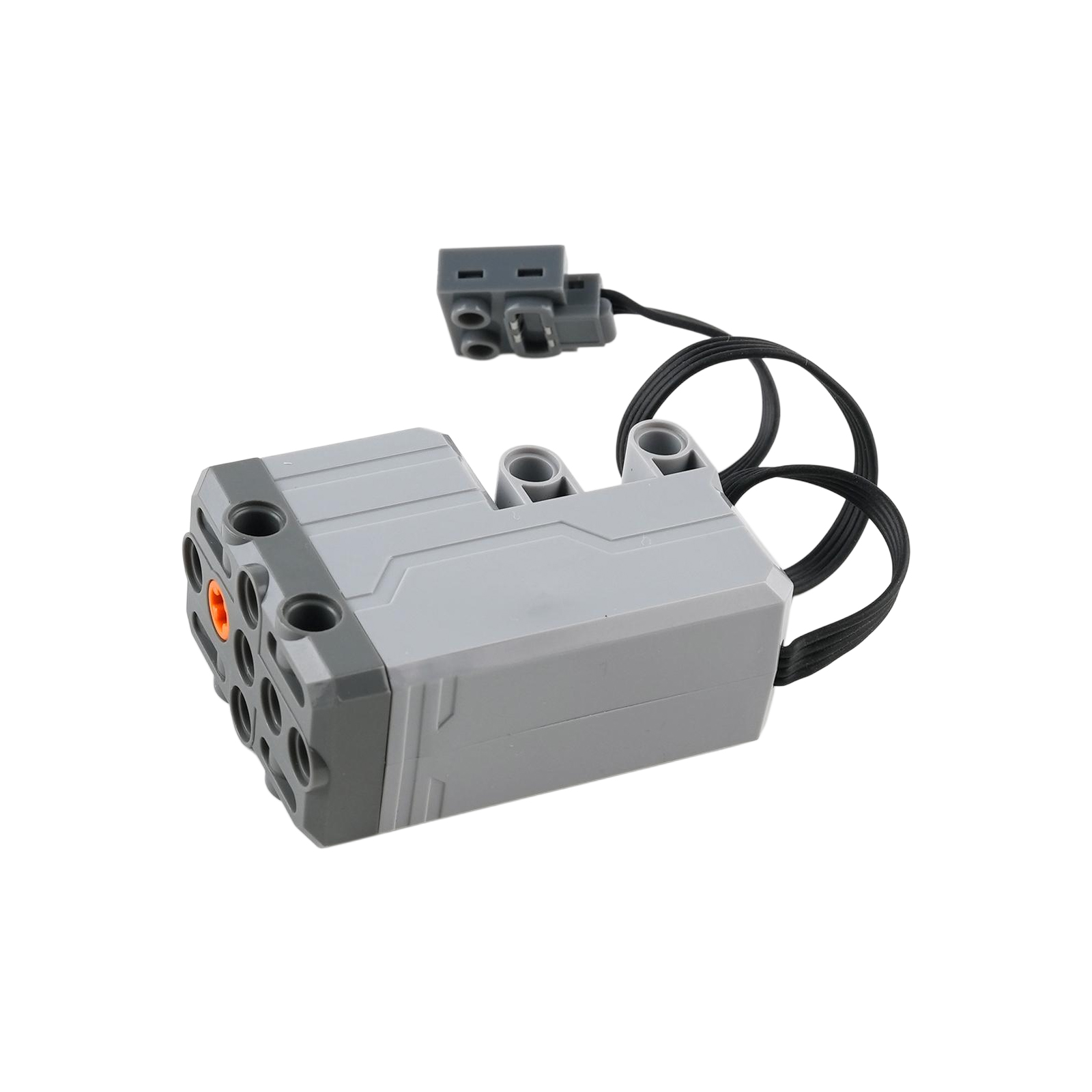 New 1/2/4/10PCS High-Torque Se - Model Kit Manual 评论和价格