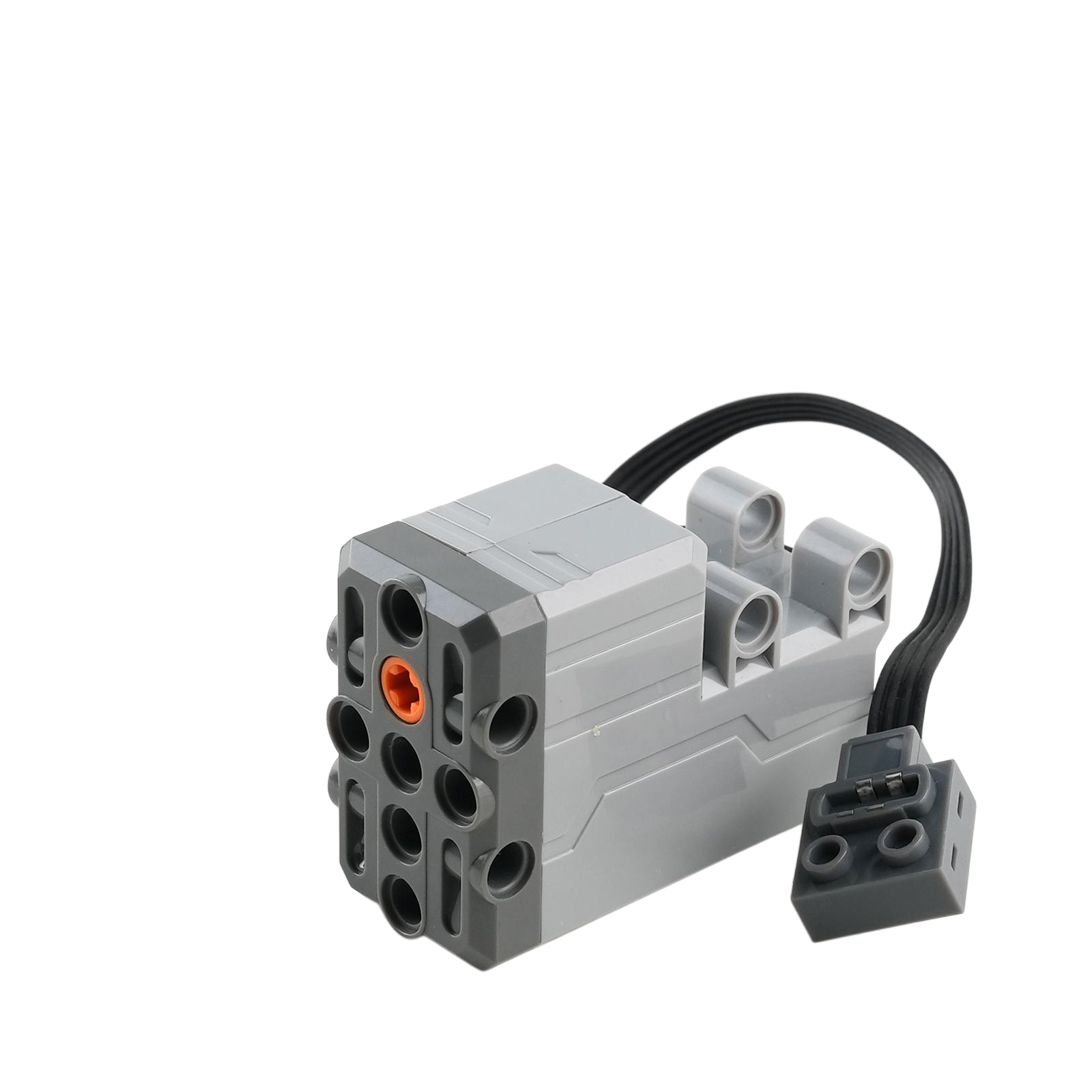 New 1/2/4/10PCS High-Torque Se - Model Kit Manual 评论和价格